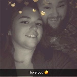 Meet your Posher, Kathleen